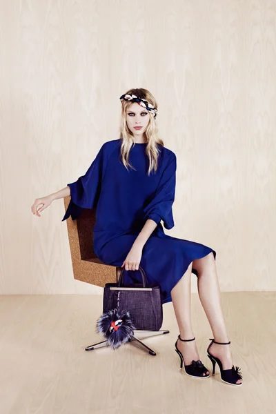 Look 25